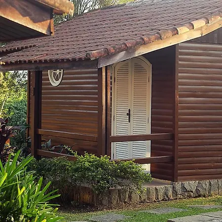Village Colonial Pousada-3